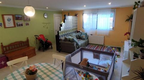 Flat for sale in Carrer Roig I Jalpí, 24, Palafolls, Barcelona - image 2 Photo 2 of Flat for sale in Carrer Roig I Jalpí, 24, Palafolls, Barcelona