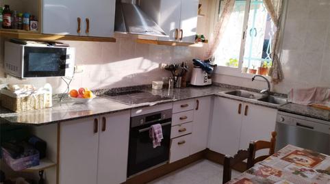 Flat for sale in Carrer Roig I Jalpí, 24, Palafolls, Barcelona - image 4 Photo 4 of Flat for sale in Carrer Roig I Jalpí, 24, Palafolls, Barcelona