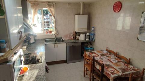 Flat for sale in Carrer Roig I Jalpí, 24, Palafolls, Barcelona - image 5 Photo 5 of Flat for sale in Carrer Roig I Jalpí, 24, Palafolls, Barcelona