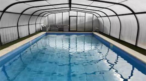 Casa o xalet en venda a Calle Carrascal, 87, Calzada de Valdunciel, Salamanca - imatge 4 Foto 4 de Casa o xalet en venda a Calle Carrascal, 87, Calzada de Valdunciel, Salamanca