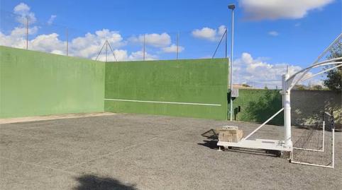 Casa o xalet en venda a Calle Carrascal, 87, Calzada de Valdunciel, Salamanca - imatge 5 Foto 5 de Casa o xalet en venda a Calle Carrascal, 87, Calzada de Valdunciel, Salamanca