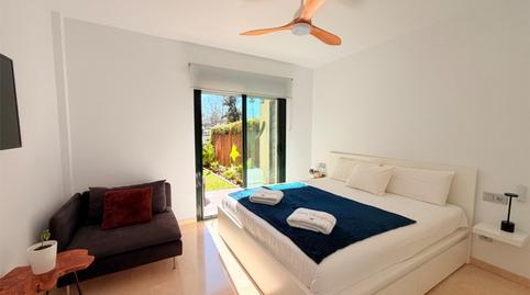 Photo 2 of Planta baja to rent in Calle 25, 3, Guadalmina Alta, Marbella