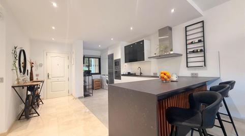 Photo 3 of Planta baja to rent in Calle 25, 3, Guadalmina Alta, Marbella