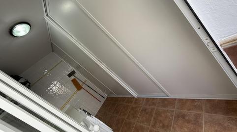 Photo 5 of House or chalet for sale in Calle Valdés Leal, 3, Tocina, Sevilla