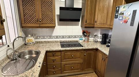 Photo 2 of House or chalet for sale in Calle Valdés Leal, 3, Tocina, Sevilla