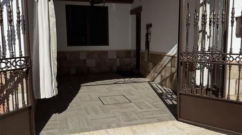 Photo 4 of House or chalet for sale in Calle Valdés Leal, 3, Tocina, Sevilla