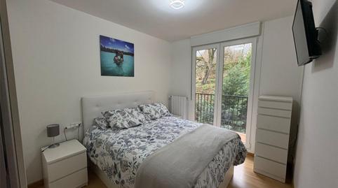 Photo 2 of Flat for sale in Calle la Isla, 26, Valle de Mena, Burgos