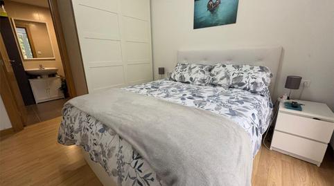 Photo 3 of Flat for sale in Calle la Isla, 26, Valle de Mena, Burgos