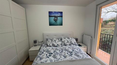 Photo 4 of Flat for sale in Calle la Isla, 26, Valle de Mena, Burgos