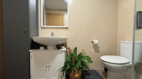 Photo 5 of Flat for sale in Calle la Isla, 26, Valle de Mena, Burgos