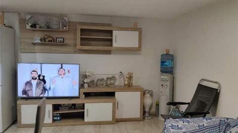 Foto 2 de Casa o xalet en venda a Buñol, Valencia