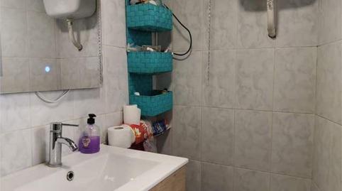 Foto 3 de Casa o xalet en venda a Buñol, Valencia