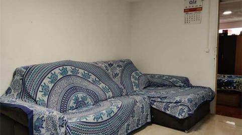 Foto 4 de Casa o xalet en venda a Buñol, Valencia