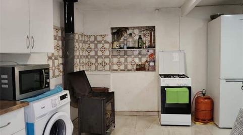 Foto 5 de Casa o xalet en venda a Buñol, Valencia