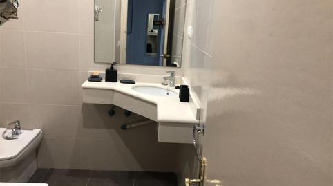 Flat to rent in Avinguda de Prat de la Riba, 19, Eixample, Tarragona Capital - image 3 Photo 3 of Flat to rent in Avinguda de Prat de la Riba, 19, Eixample, Tarragona Capital