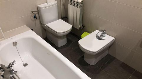 Flat to rent in Avinguda de Prat de la Riba, 19, Eixample, Tarragona Capital - image 4 Photo 4 of Flat to rent in Avinguda de Prat de la Riba, 19, Eixample, Tarragona Capital