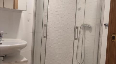 Photo 2 of Flat to rent in Avenida de Ramón Nieto, 198, Lavadores, Vigo