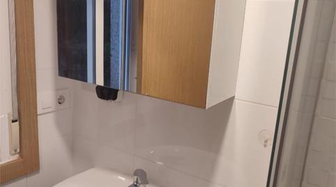 Photo 5 of Flat to rent in Avenida de Ramón Nieto, 198, Lavadores, Vigo