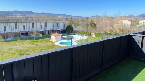 Flat for sale in Calle Los Chopos, 5, Villarcayo de Merindad de Castilla la Vieja, Burgos - image 2 Photo 2 of Flat for sale in Calle Los Chopos, 5, Villarcayo de Merindad de Castilla la Vieja, Burgos
