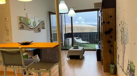 Photo 2 of Flat for sale in Calle Los Chopos, 5, Villarcayo de Merindad de Castilla la Vieja, Burgos