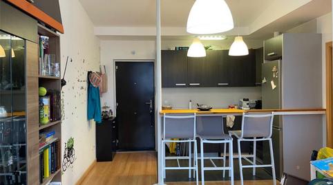 Photo 3 of Flat for sale in Calle Los Chopos, 5, Villarcayo de Merindad de Castilla la Vieja, Burgos