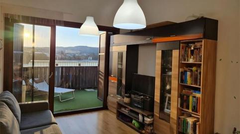 Photo 4 of Flat for sale in Calle Los Chopos, 5, Villarcayo de Merindad de Castilla la Vieja, Burgos