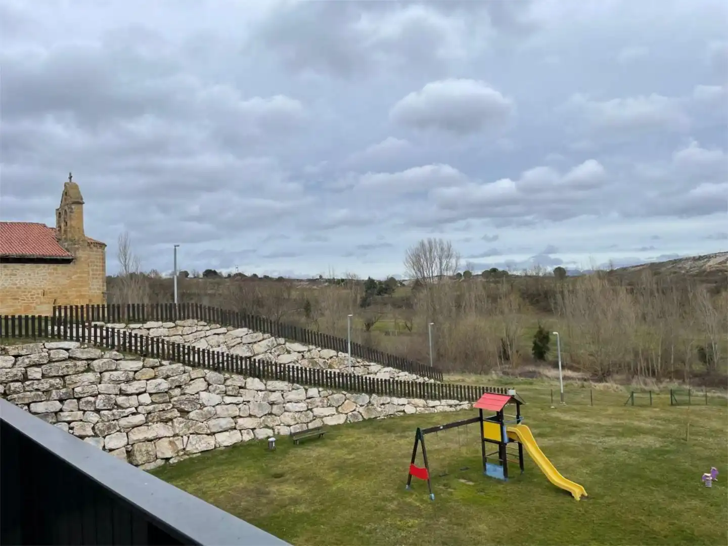 Piso en venta en Calle Los Chopos, 5, Villarcayo de Merindad de Castilla la Vieja Piso en venta en Villarcayo de Merindad de Castilla la Vieja con Calefacción, Terraza y Piscina