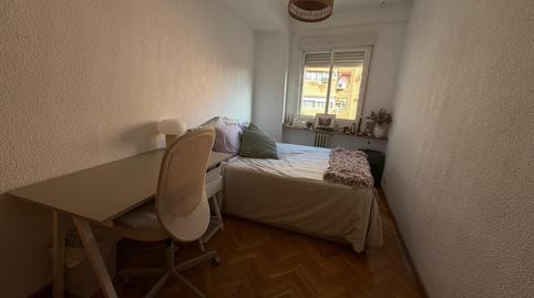 Foto 3 de Pis per a compartir a Calle de Toledo, 135b, Acacias,  Madrid Capital