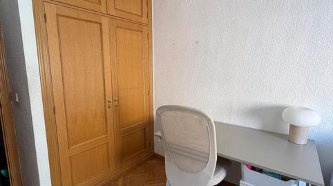 Foto 5 de Pis per a compartir a Calle de Toledo, 135b, Acacias,  Madrid Capital