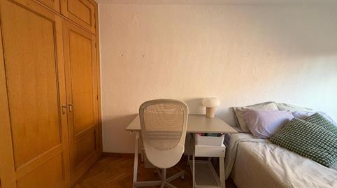 Foto 4 de Pis per a compartir a Calle de Toledo, 135b, Acacias,  Madrid Capital