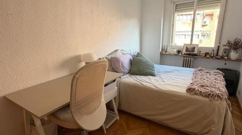 Foto 2 de Pis per a compartir a Calle de Toledo, 135b, Acacias,  Madrid Capital