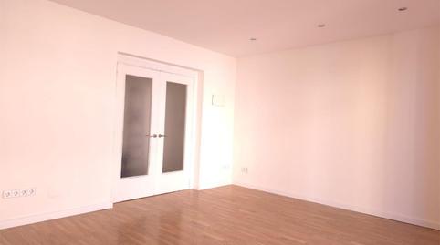 Foto 2 de Pis en venda a Carrer del Cap de Formentor, 11, Son Roca,  Palma de Mallorca