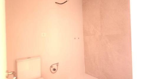 Foto 3 de Pis en venda a Carrer del Cap de Formentor, 11, Son Roca,  Palma de Mallorca