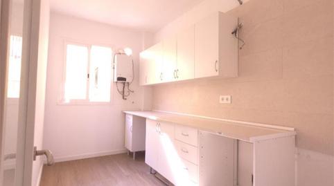 Foto 4 de Pis en venda a Carrer del Cap de Formentor, 11, Son Roca,  Palma de Mallorca