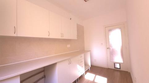 Foto 5 de Pis en venda a Carrer del Cap de Formentor, 11, Son Roca,  Palma de Mallorca