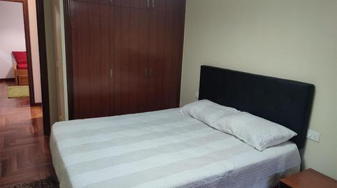 Photo 2 of Flat to rent in Avenida de Galicia, 22, Teis, Vigo