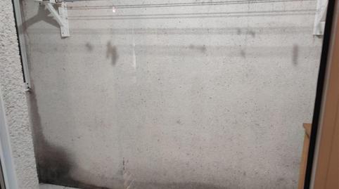 Photo 3 of Flat to rent in Avenida de Galicia, 22, Teis, Vigo