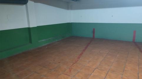 Photo 4 of Flat to rent in Avenida de Galicia, 22, Teis, Vigo