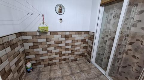 Foto 4 de Casa adosada en venta en Calle África, 15, Torredonjimeno, Jaén