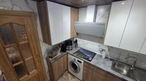 Foto 5 de Casa adosada en venta en Calle África, 15, Torredonjimeno, Jaén