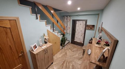 Foto 2 de Casa adosada en venta en Calle África, 15, Torredonjimeno, Jaén