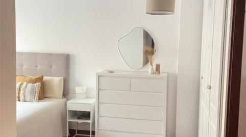 Foto 5 de Pis en venda a Unda Torre Kalea, 2, Durango, Bizkaia