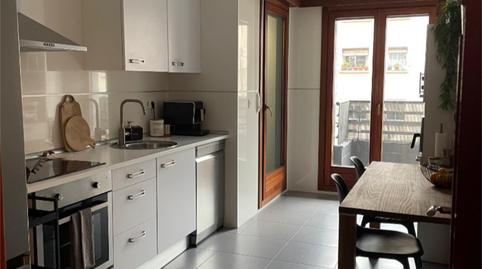 Foto 3 de Pis en venda a Unda Torre Kalea, 2, Durango, Bizkaia