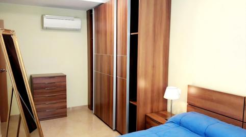 Foto 2 de Pis de lloguer a Calle Santiago, 35, Don Benito, Badajoz