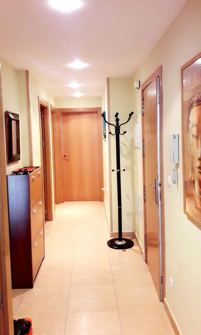 Pis de lloguer a Calle Santiago, 35, Don Benito