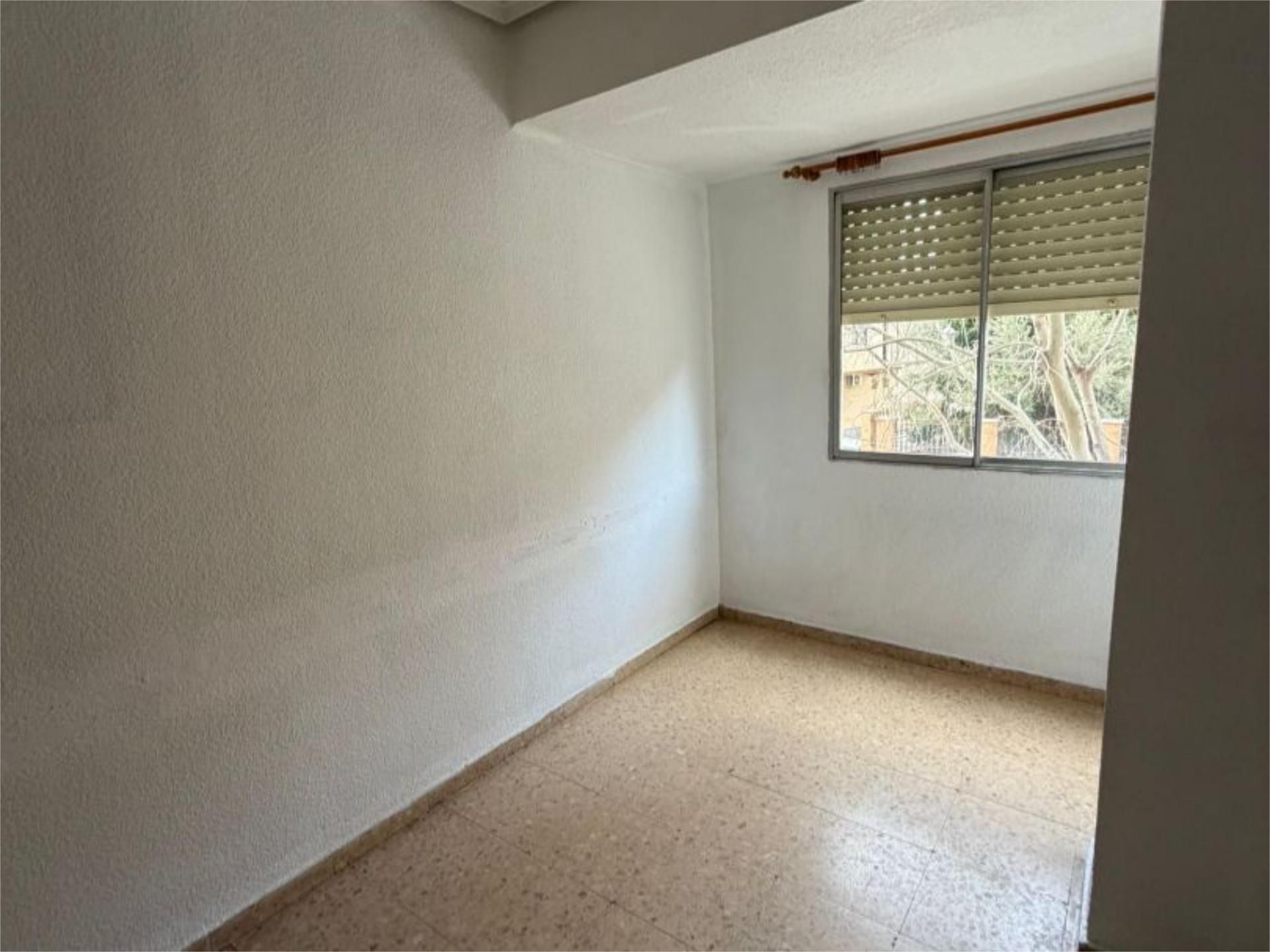 Pis de lloguer a Ronda de Bernat Aliño, 12, Sueca ciudad