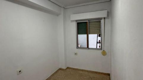 Foto 2 de Pis de lloguer a Ronda de Bernat Aliño, 12, Sueca ciudad, Sueca