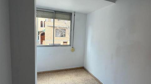 Foto 3 de Pis de lloguer a Ronda de Bernat Aliño, 12, Sueca ciudad, Sueca