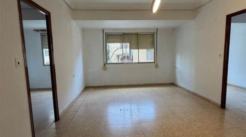 Foto 4 de Pis de lloguer a Ronda de Bernat Aliño, 12, Sueca ciudad, Sueca