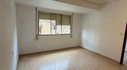 Foto 5 de Pis de lloguer a Ronda de Bernat Aliño, 12, Sueca ciudad, Sueca